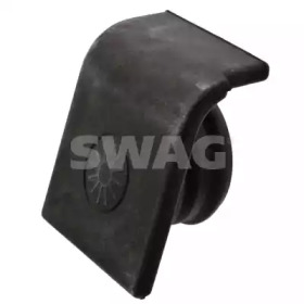 SWAG 70 22 0002